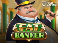 Oyun alanı bahçelievler. Irish 10 euro deposit casino.22